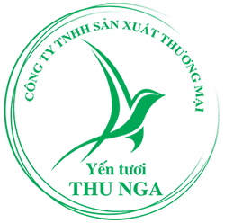 Yến sào
